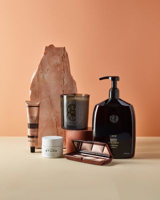 Ambient™ Lighting Palette