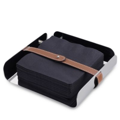 Tahoe Napkin Holder