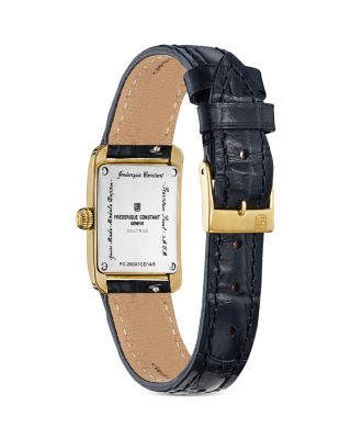 Carree Watch, 23mm