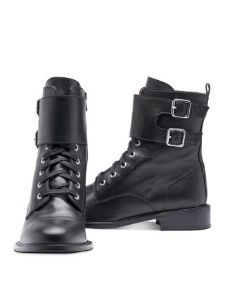 combat boots bloomingdales