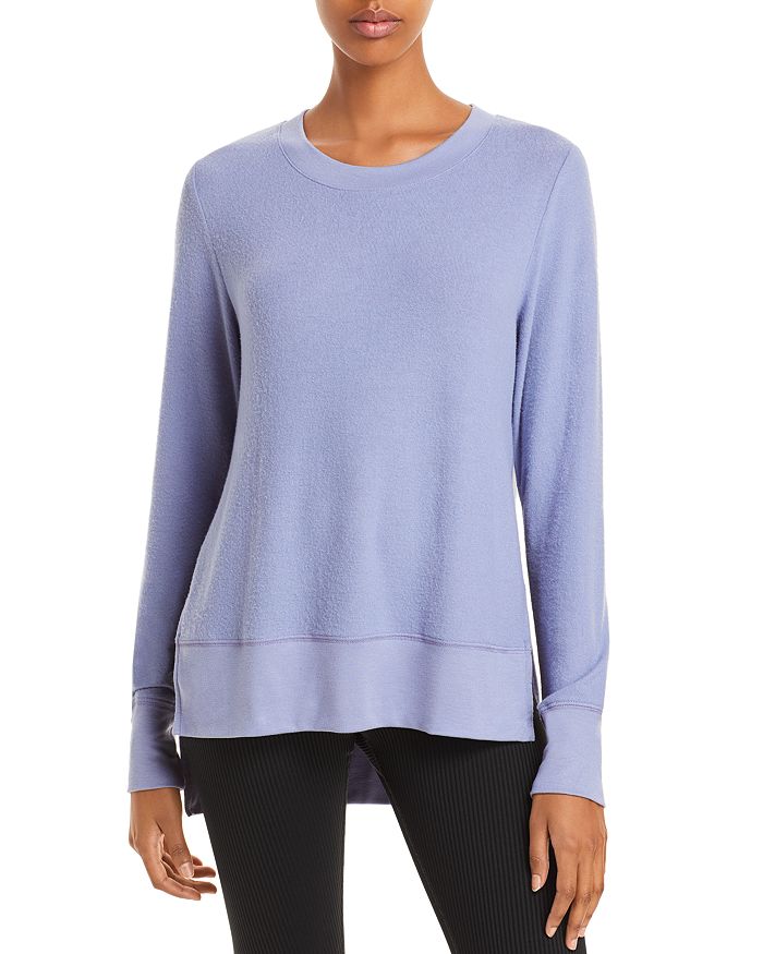 Women's Alo Yoga Long-sleeved tops from $48