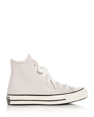 top searches chuck taylor chuck 70 jack purcell sale chuck taylor all star platform clean leather high top
