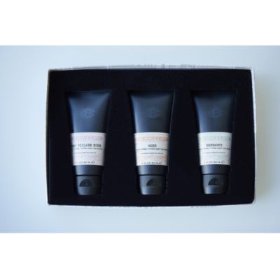 Iconic Hand Cream Gift Set 