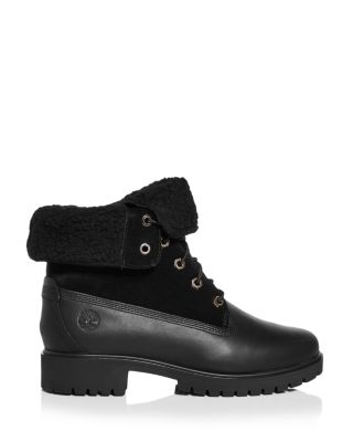 womens timberland jogging suit