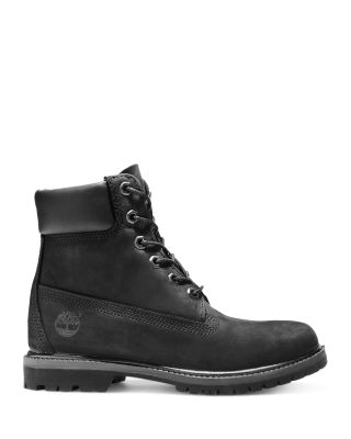 designer timberland boots