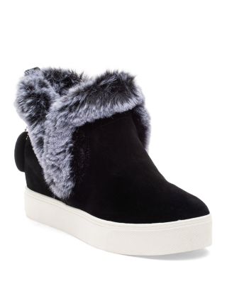 women's tennis platform shoes
