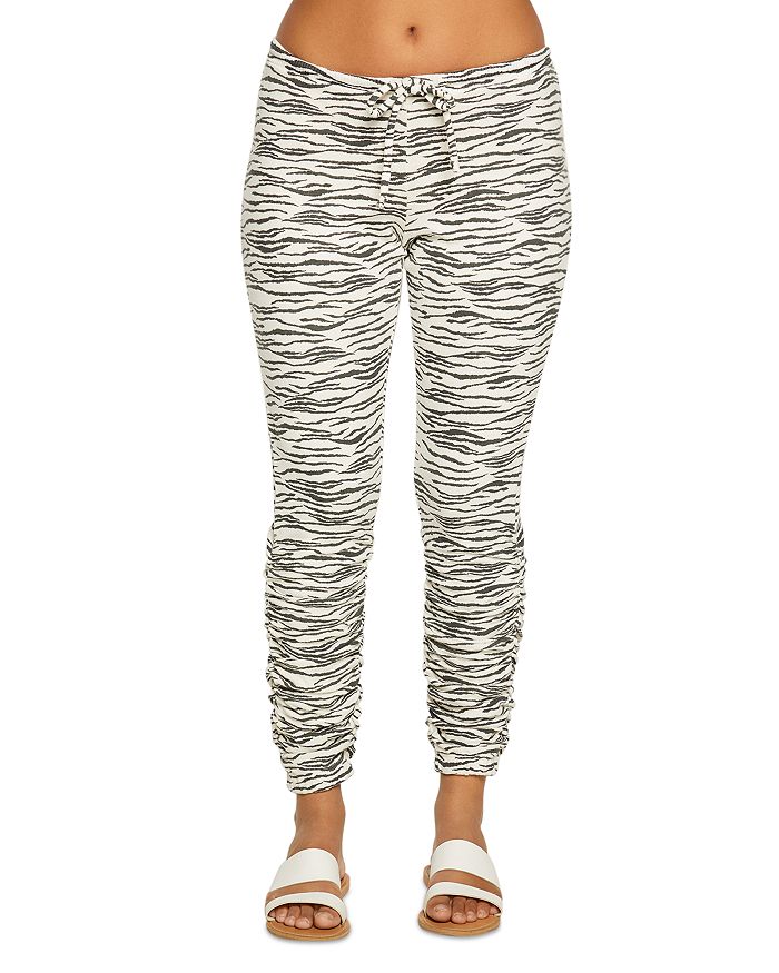 chaser jogger pants