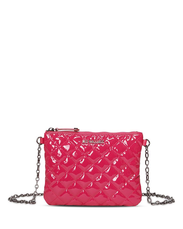 Mz wallace best sale ruby