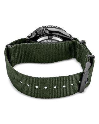 5 Sports Watch, 42.5mm