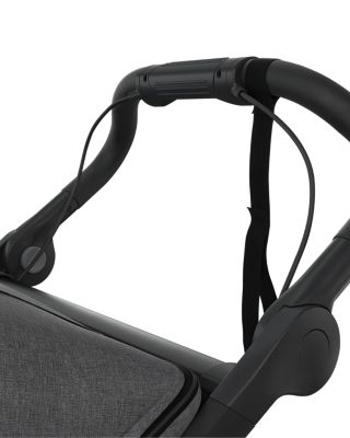 Urban Glide 2 Stroller