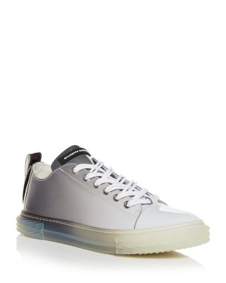 giuseppe low top mens