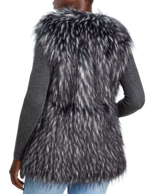 spiga coats