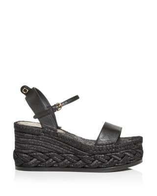 ferragamo platform shoes