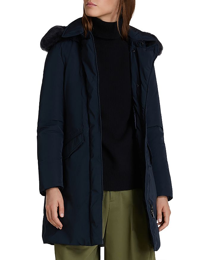 Modern vail coat sales