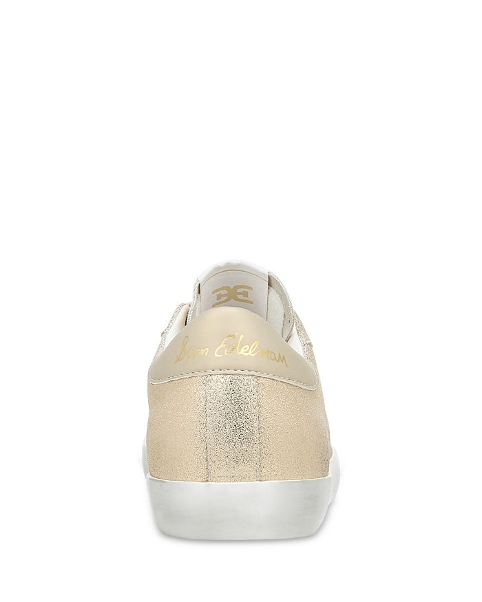aubrie sneaker sam edelman