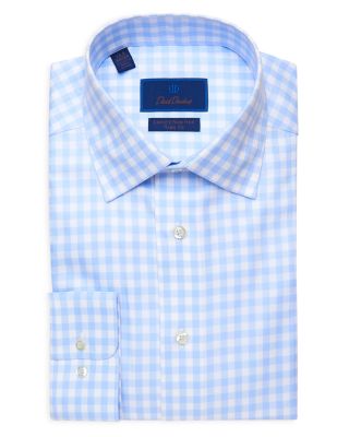 best luxury dress shirts