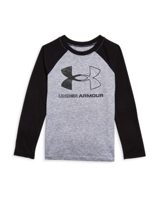 clearance under armour shirts
