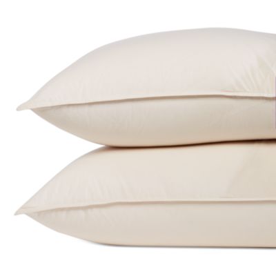 Nite Cotton Pillowcase Pair, King