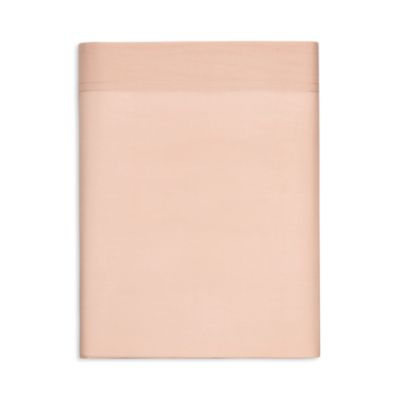 Nite Cotton Fitted Sheet, Queen