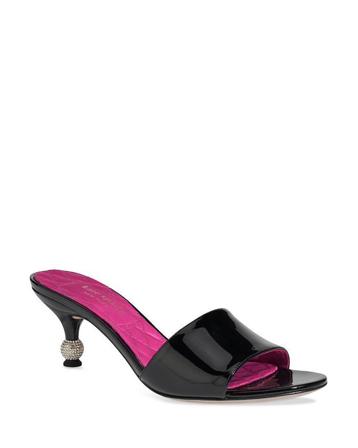 Kate spade dorset slide sandals store