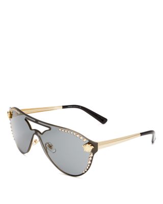 versace girl sunglasses
