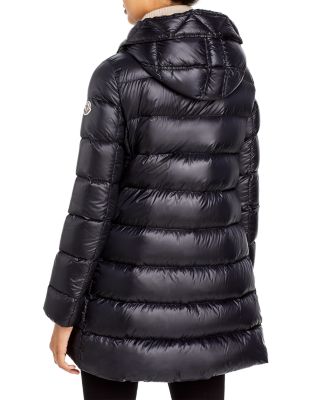 female moncler jackets