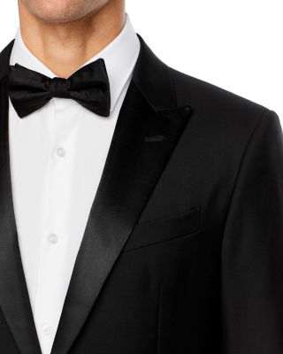 Bleecker Slim Fit Tuxedo