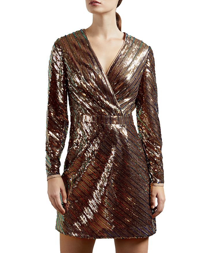 what is a cocktail dress for women Meetjen Semi Formal Dresses Wedding Guest High Low Summer Short Prom Lace Petite Black XS : Clothing, Shoes & Jewelry Havana Atlanta Guest List Naia Color:customize color