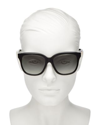 gucci sunglasses bloomingdale's