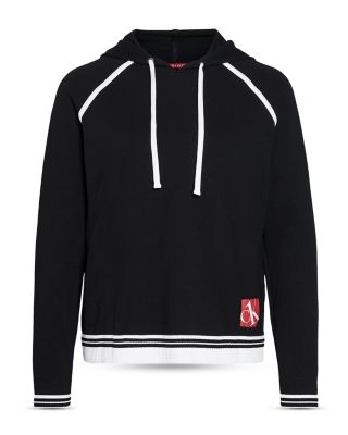 ck hoodies canada