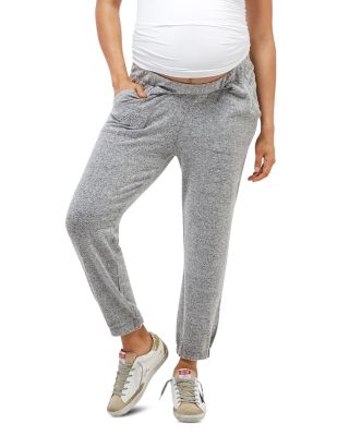 Jenna Maternity Pants