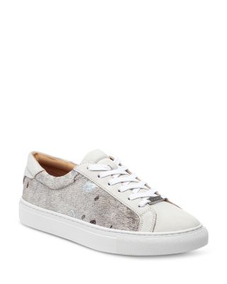 jslides lacee sneaker