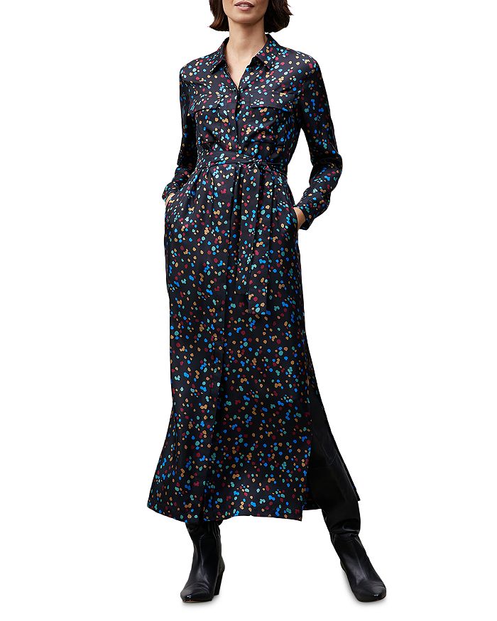 Lafayette 148 dresses sale bloomingdales