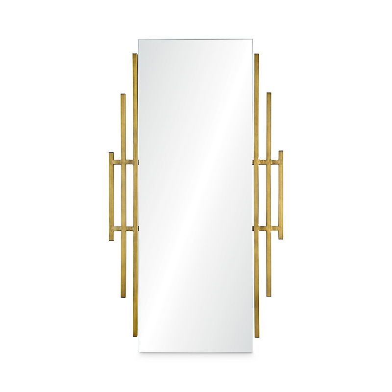 Ren-Wil Abi Mirror