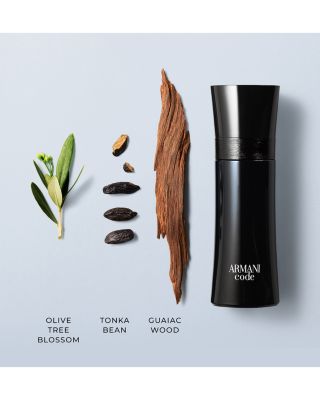 Giorgio Armani Armani Code Deodorant Stick