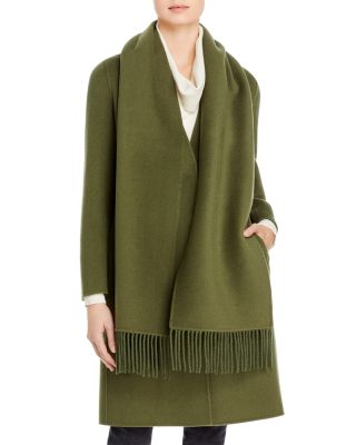 marella coats sale