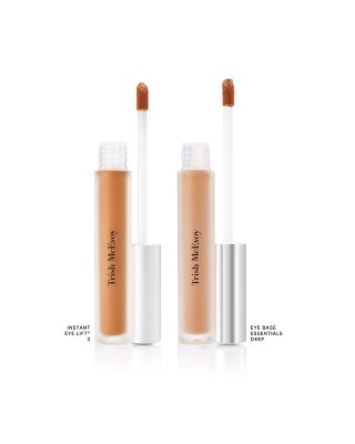 Instant Eye Lift&reg; 0.10 oz.