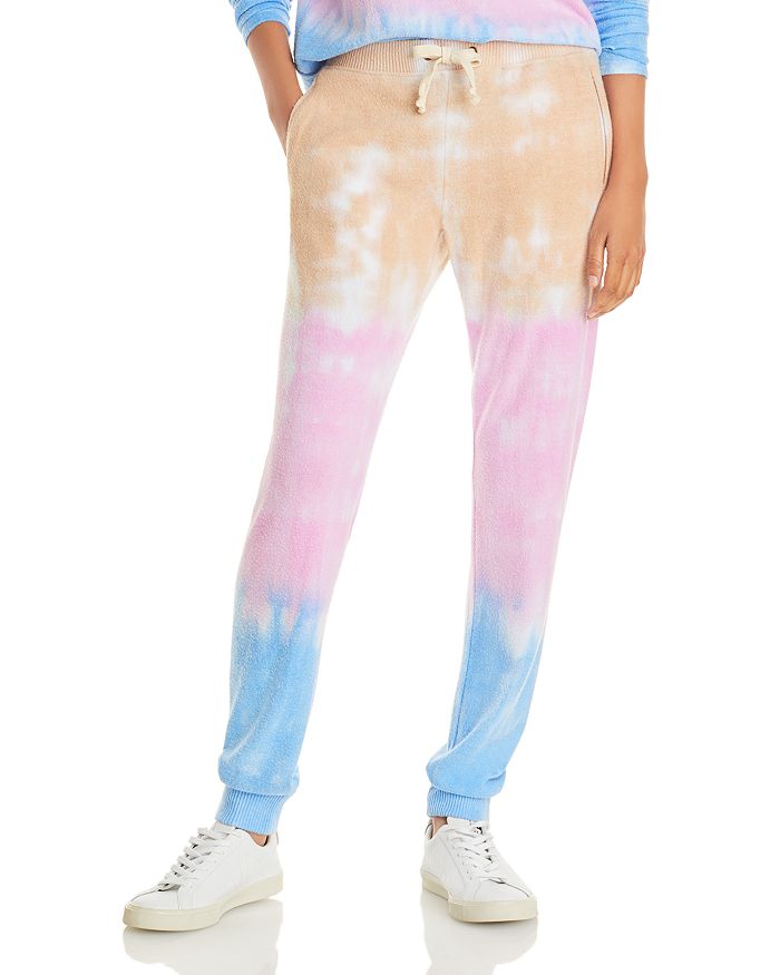 theo and spence joggers