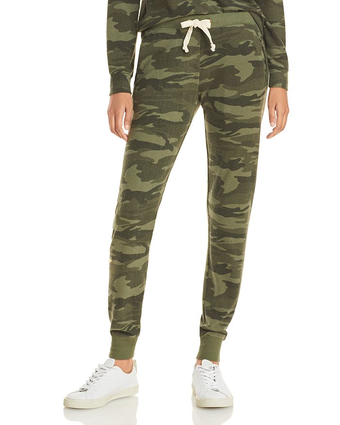 theo and spence joggers