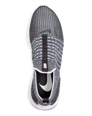 mens slip on nike sneakers