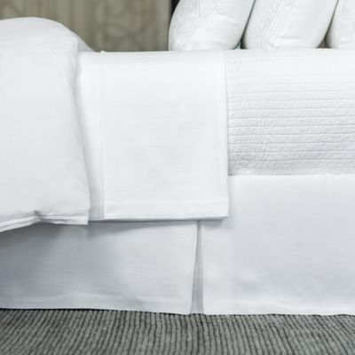 white linen skirts sale
