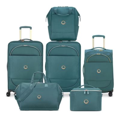 Delsey Paris Delsey Montrouge Luggage Collection Bloomingdale's