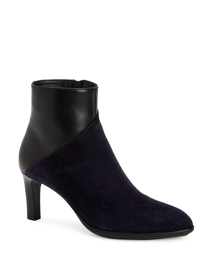 Aquatalia bloomingdales sales