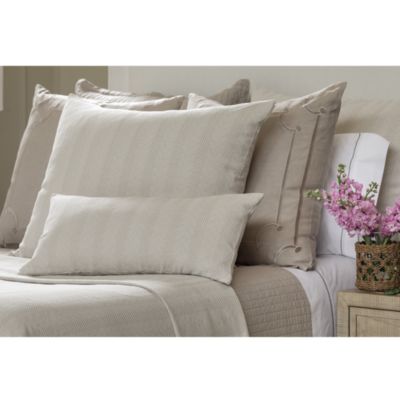 Chevron Blanket, Queen