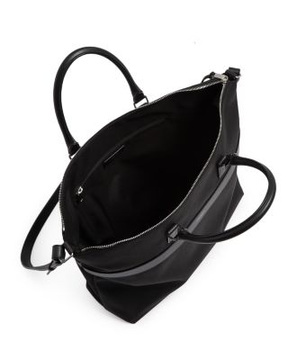 bloomingdales ysl bag