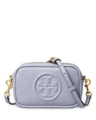 tb bombe crossbody