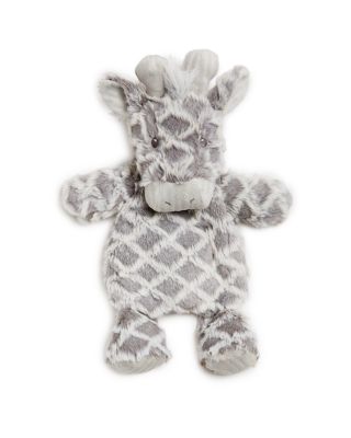 Mary Meyer - Afrique Giraffe Lovey - Ages 0+