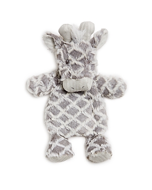 Mary Meyer Afrique Giraffe Lovey - Ages 0+