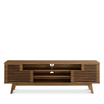 Render 71" Media Console TV Stand