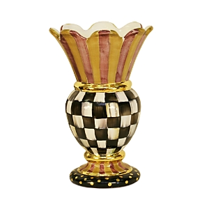 Shop Mackenzie-childs Great Vase